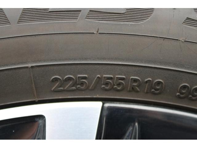 Миниатюра 33