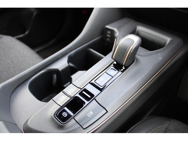 Миниатюра 62