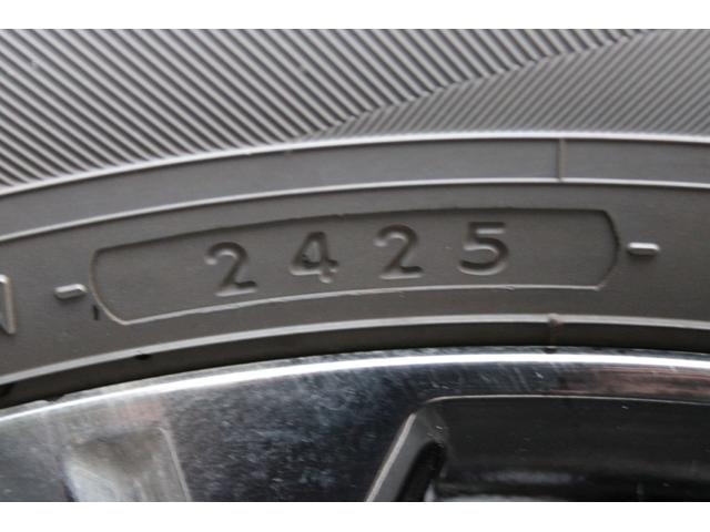Миниатюра 35