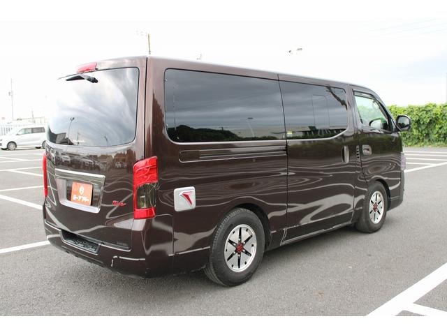 Миниатюра 17