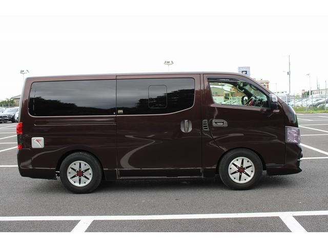 Миниатюра 18