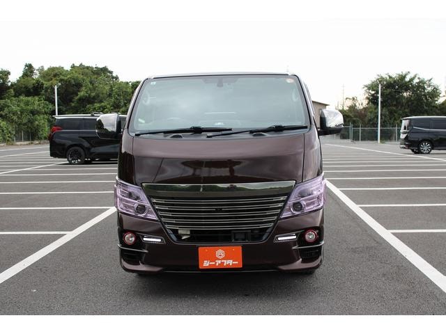 Миниатюра 51