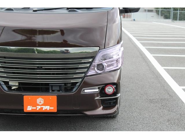 Миниатюра 52