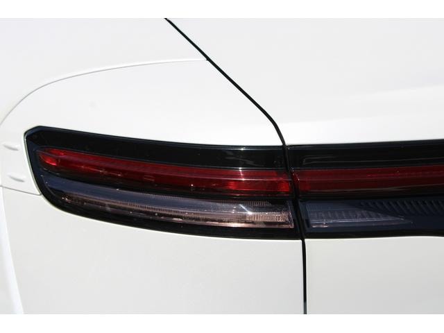 Миниатюра 19