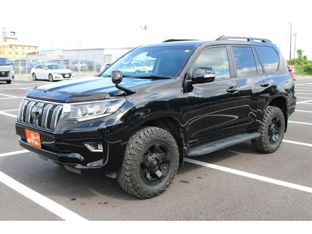 Миниатюра 13