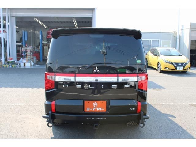 Миниатюра 11