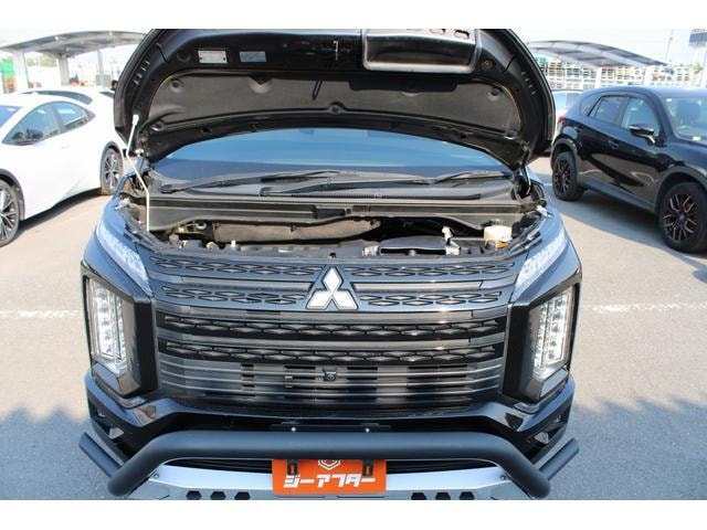 Миниатюра 66