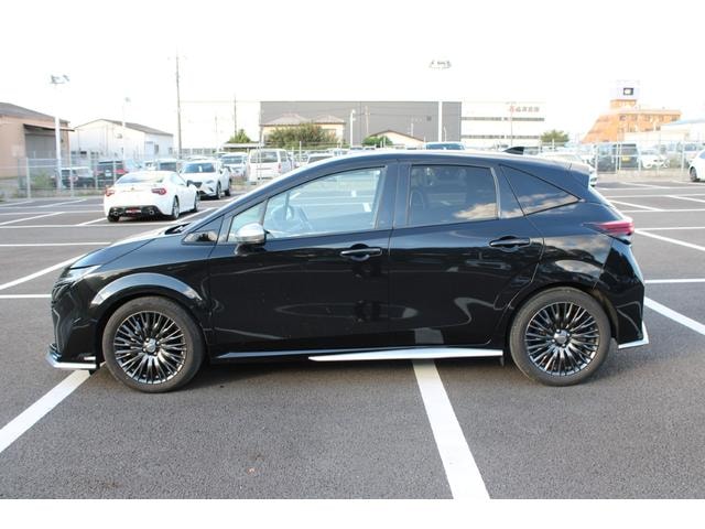 Миниатюра 14