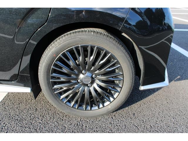 Миниатюра 36