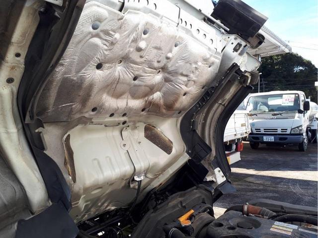 Миниатюра 31