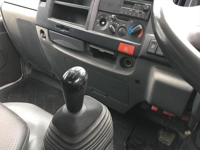 Миниатюра 9