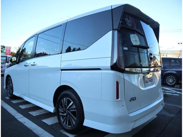 Миниатюра 9