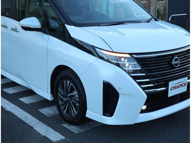 Миниатюра 57