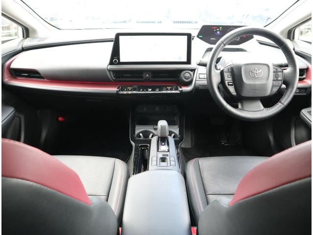 Миниатюра 11