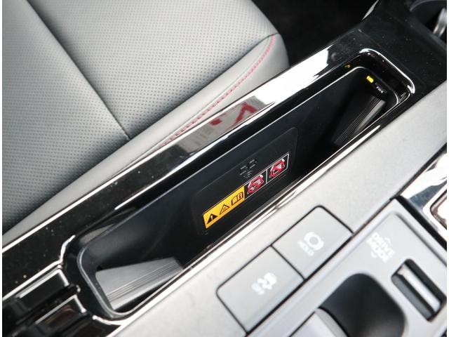 Миниатюра 32