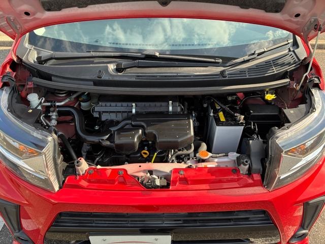 Миниатюра 71
