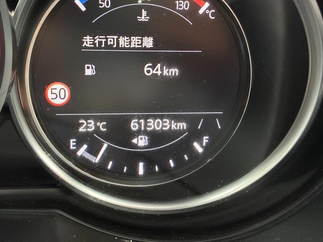 Миниатюра 70