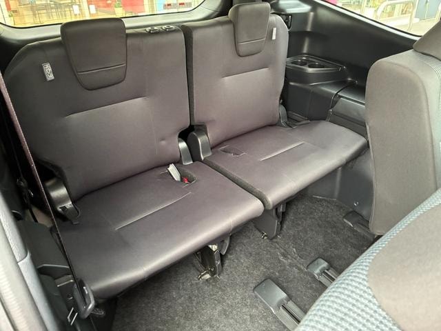 Миниатюра 17