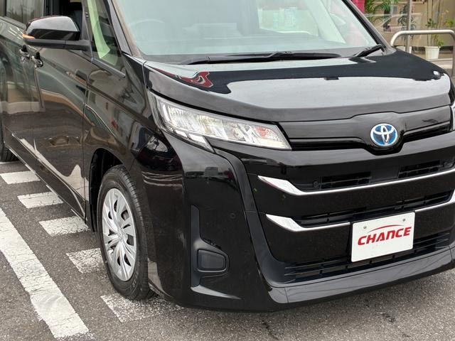 Миниатюра 48