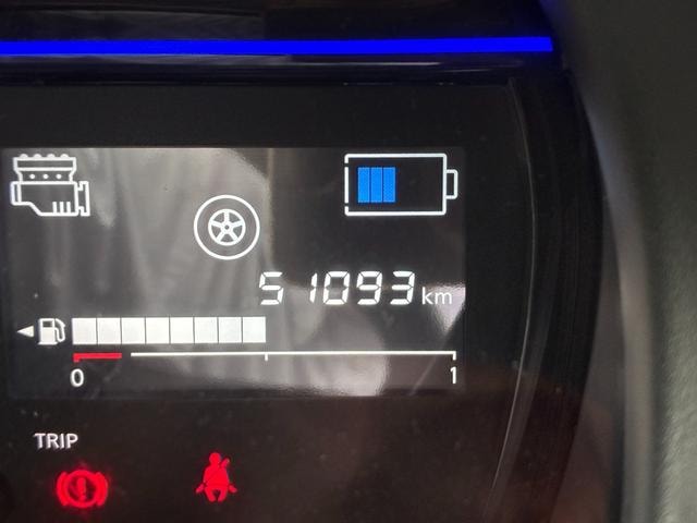 Миниатюра 69