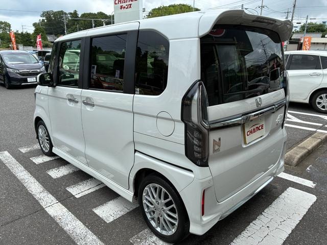 Миниатюра 10