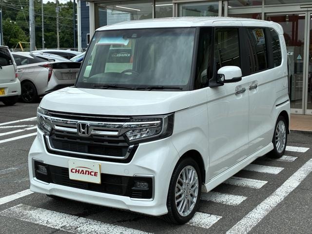 Миниатюра 59