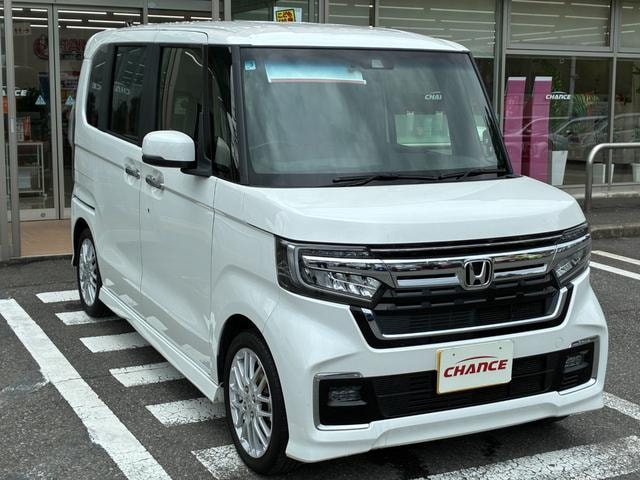 Миниатюра 61