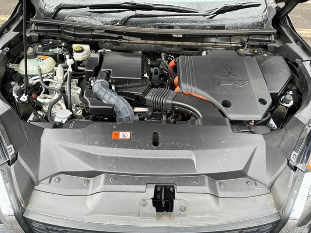 Миниатюра 59