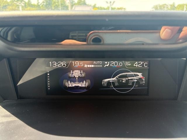 Миниатюра 74