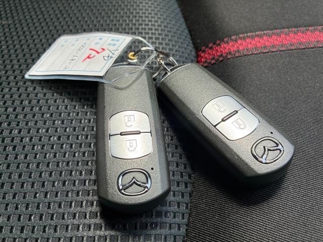 Миниатюра 37