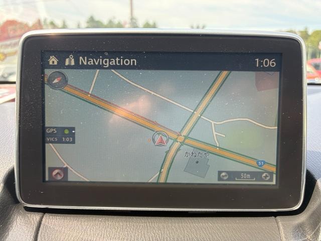 Миниатюра 70