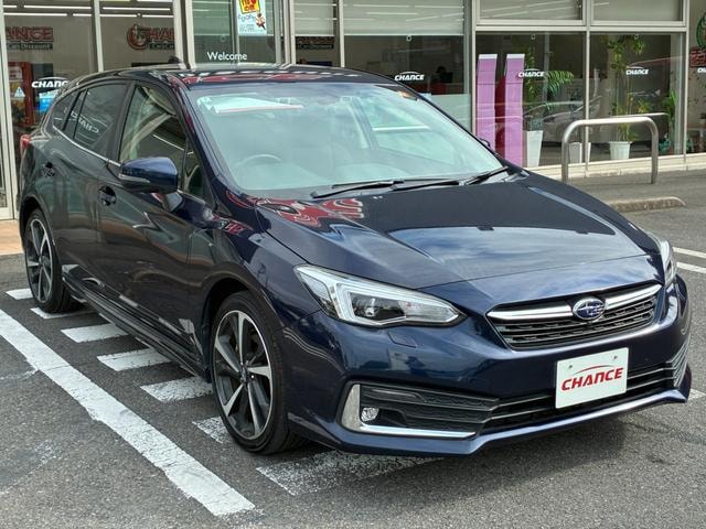 Миниатюра 63
