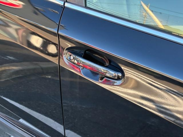 Миниатюра 51