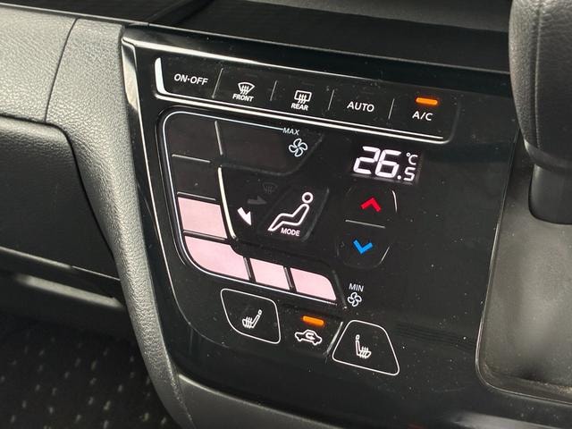 Миниатюра 22