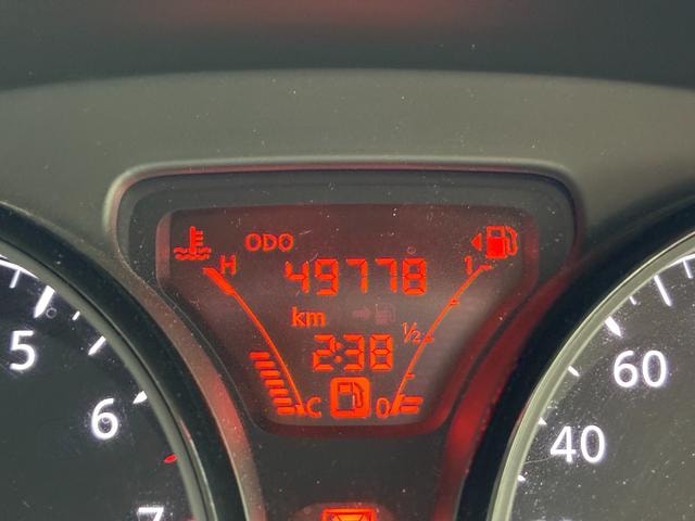 Миниатюра 14