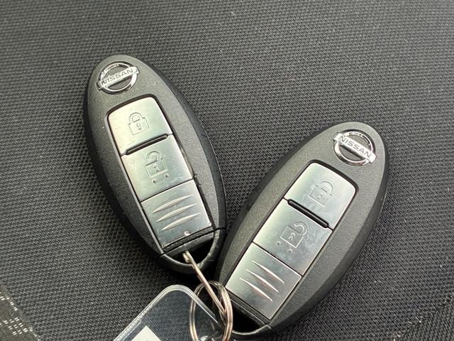 Миниатюра 37