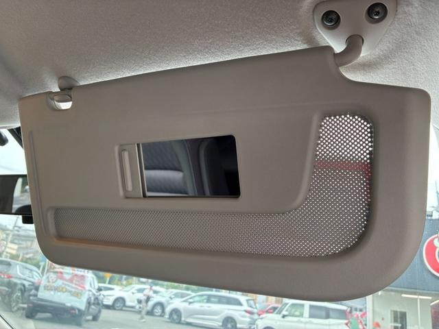 Миниатюра 42