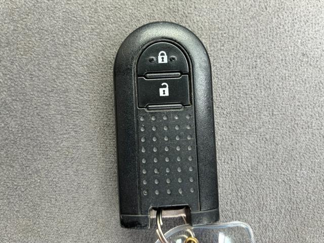 Миниатюра 34