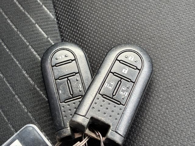 Миниатюра 38