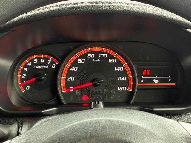 Миниатюра 69