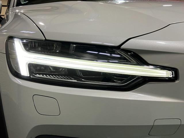 Миниатюра 26