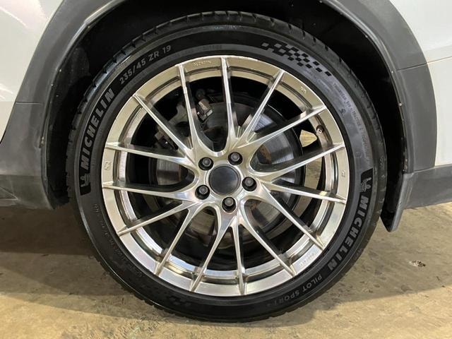 Миниатюра 35
