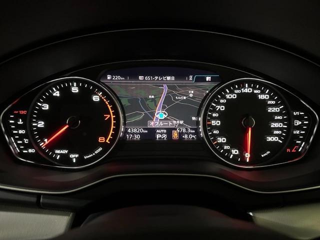 Миниатюра 15