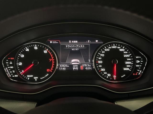Миниатюра 54