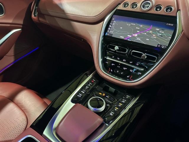 Миниатюра 14
