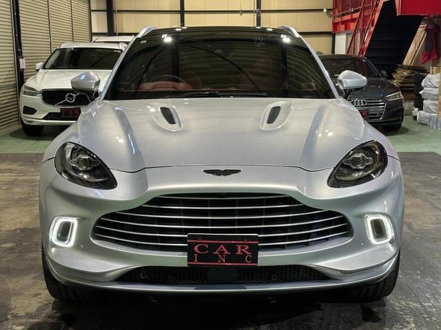 Миниатюра 20