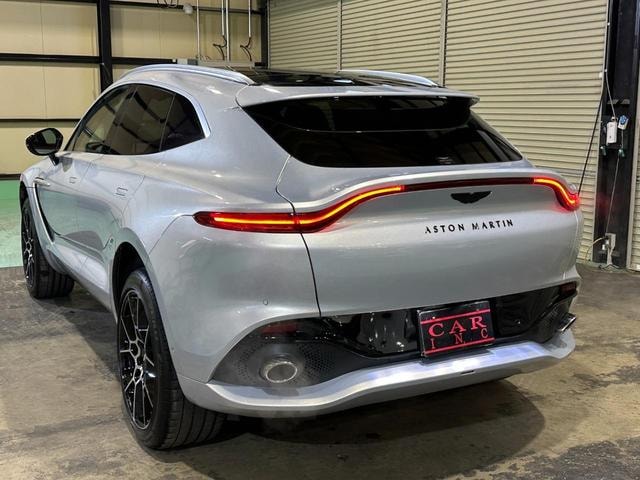 Миниатюра 23