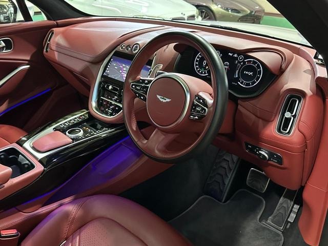 Миниатюра 40