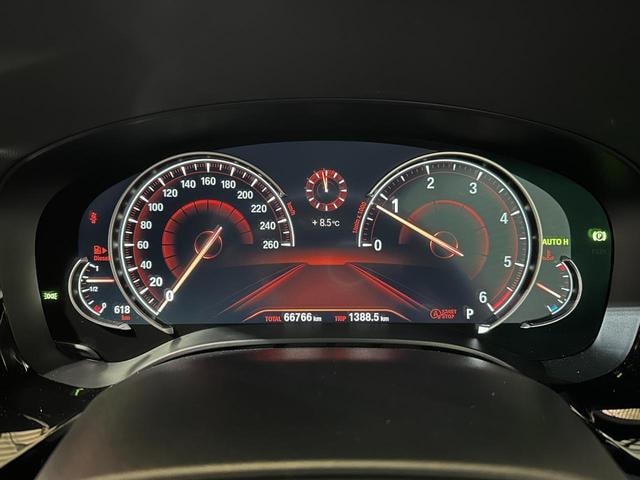 Миниатюра 11