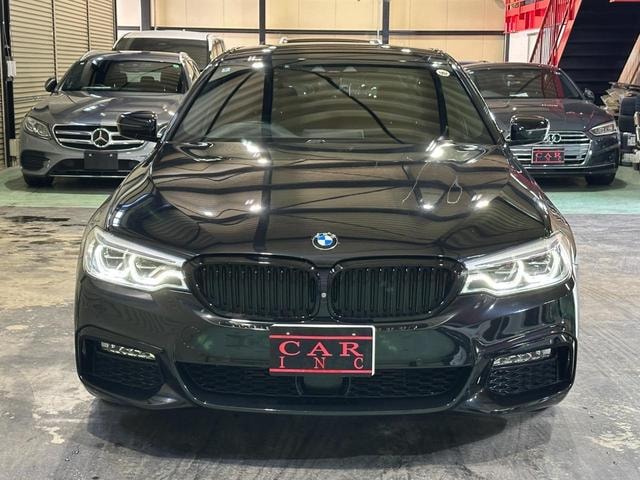 Миниатюра 18